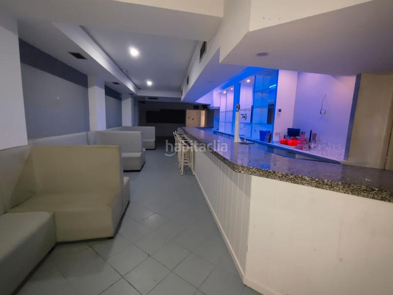 Foto c77cdb0b-ec7c-4375-9668-a610a17a45c6. Local comercial local venta zona azorin en El Soto Móstoles