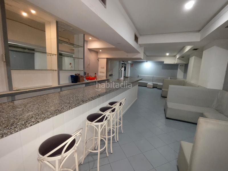 Foto d6856279-8e0c-4f45-b6ae-ead03dfcc07d. Local comercial local venta zona azorin en El Soto Móstoles