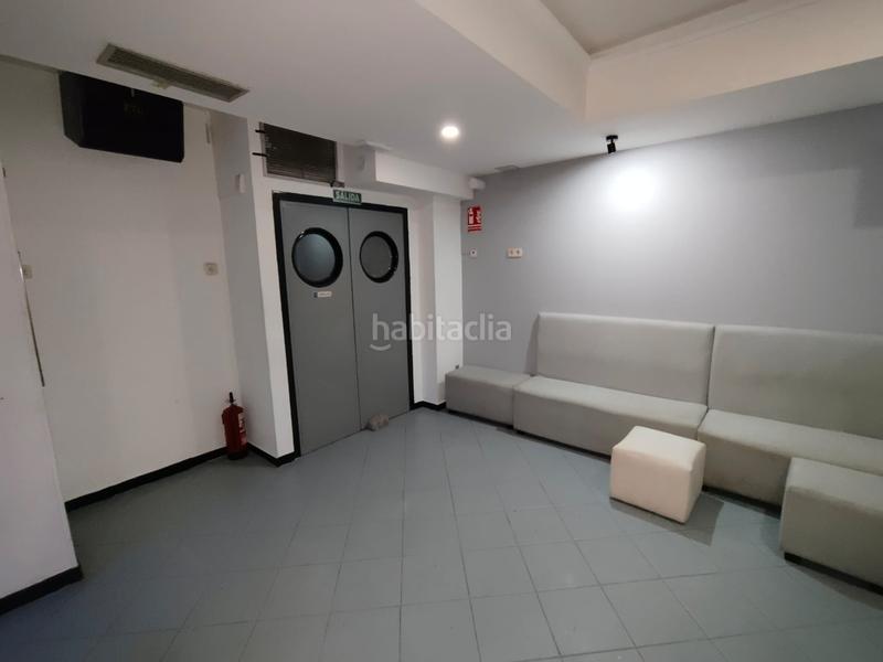 Foto da165abb-81e8-4811-88fd-bc439e8cc7f1. Local comercial local venta zona azorin en El Soto Móstoles