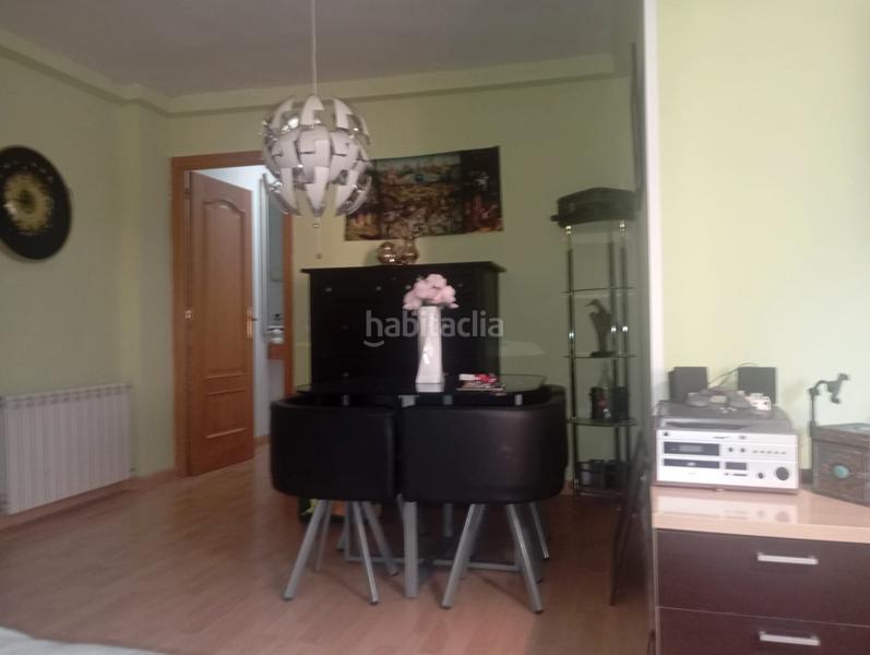 Foto ba204a8f-51f1-4450-8cd4-f1e1c89ebca8. Appartamento con piscina in Norte-Universidad Móstoles