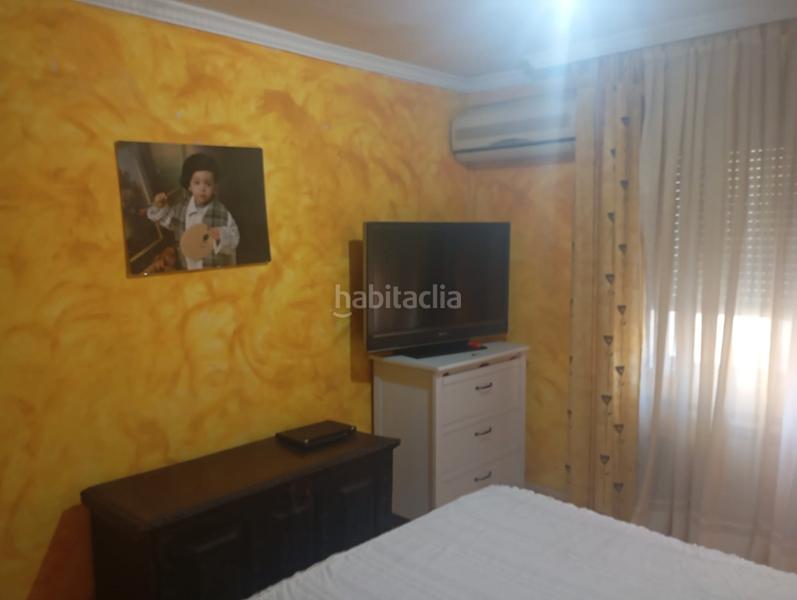 Foto f3813beb-1df3-46c2-afd7-2d9458dd50fb. Appartamento con piscina in Norte-Universidad Móstoles