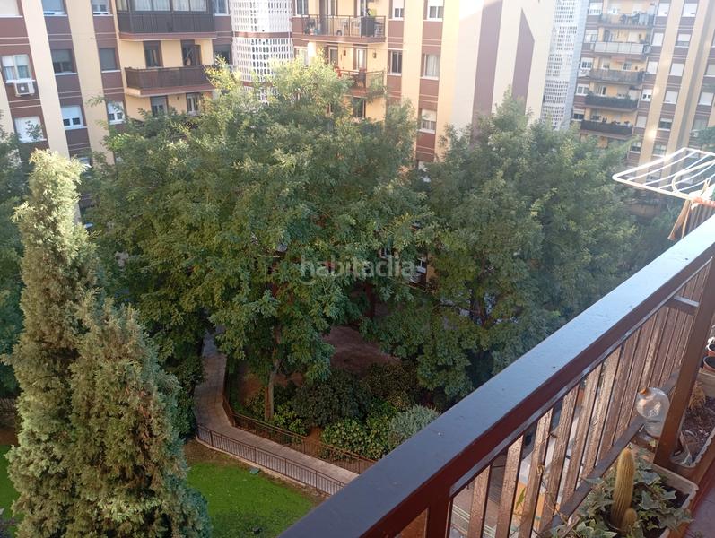 Foto 3766c38c-028a-4e3f-a411-2ec6e262b0d5. Appartement avec piscine dans Norte-Universidad Móstoles