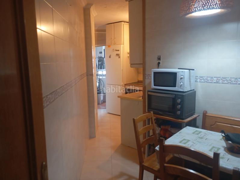 Foto 5402fe14-67c5-42d2-96c5-bf8e74929478. Appartement avec piscine dans Norte-Universidad Móstoles