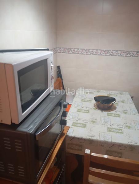 Foto 7c4623e9-b3a9-4dfc-9835-e81426f369be. Appartement avec piscine dans Norte-Universidad Móstoles