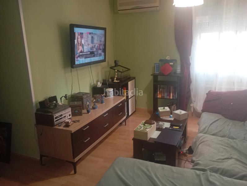 Foto acc4a02b-b16e-41ed-b37c-a7628f043a72. Appartement avec piscine dans Norte-Universidad Móstoles