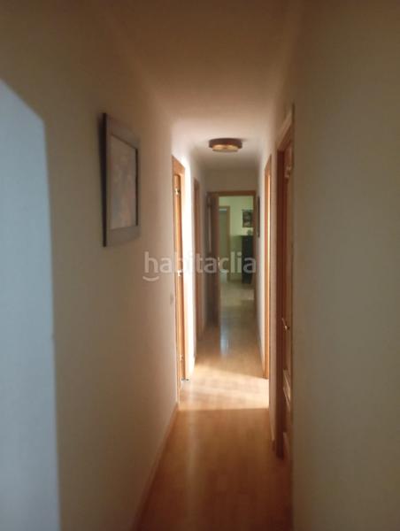 Foto f65107f2-a6c6-4b0b-8506-bedebc9d110f. Appartement avec piscine dans Norte-Universidad Móstoles