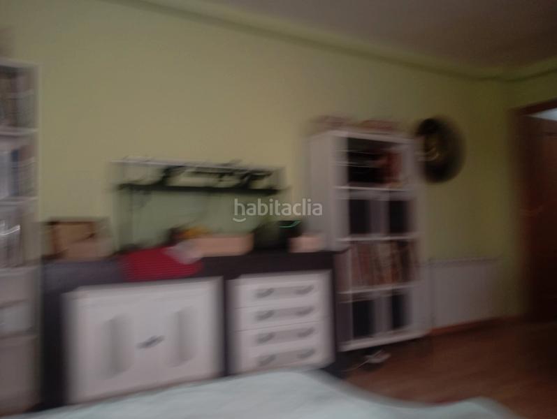 Foto 37268d8b-6f4d-45b9-b65d-38ef7d6bfc8a. Etagenwohnung mit pool in Norte-Universidad Móstoles