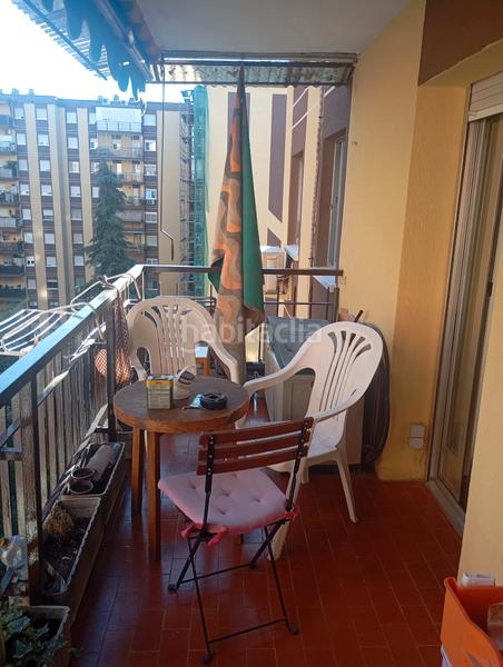 Foto 40979672-16d7-4814-a068-d18a41c9b43b. Etagenwohnung mit pool in Norte-Universidad Móstoles