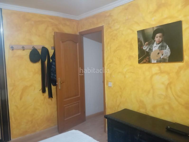 Foto 4c674f18-d003-44ed-a67a-01050510e6c6. Etagenwohnung mit pool in Norte-Universidad Móstoles