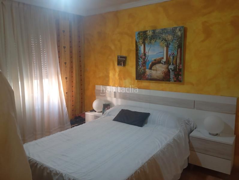 Foto 7a0eb62d-3816-412b-82f2-9209eaf2b3b1. Etagenwohnung mit pool in Norte-Universidad Móstoles