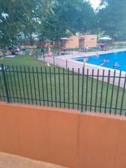 Flat in Norte-Universidad