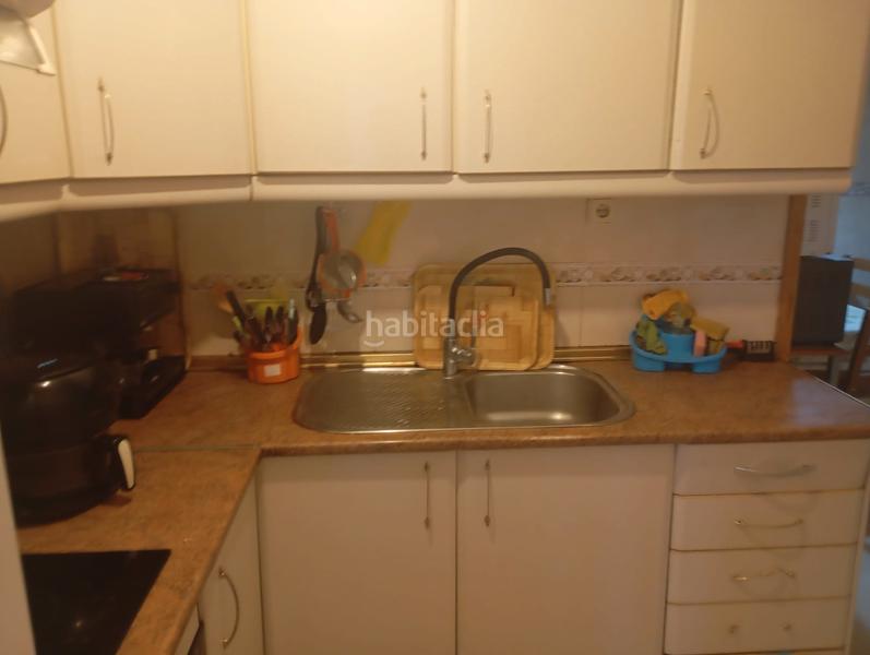 Foto 4ef47fd3-1c69-40ab-a2bf-086da451efc1. Pis amb piscina a Norte-Universidad Móstoles