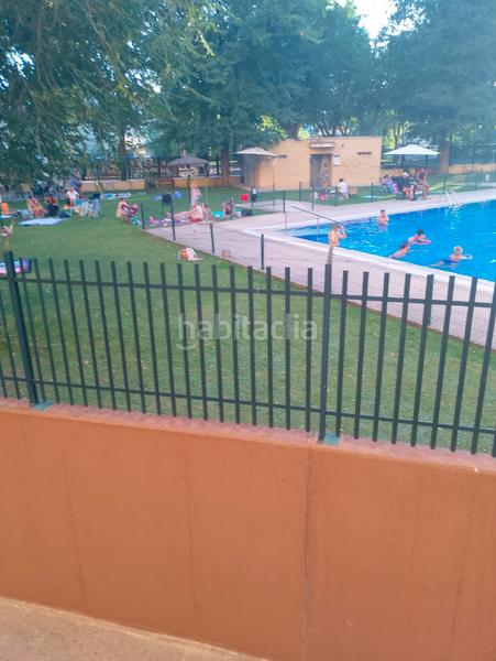 Foto 8d24e095-82e1-41ea-a3ca-8ba4c28ffe65. Pis amb piscina a Norte-Universidad Móstoles