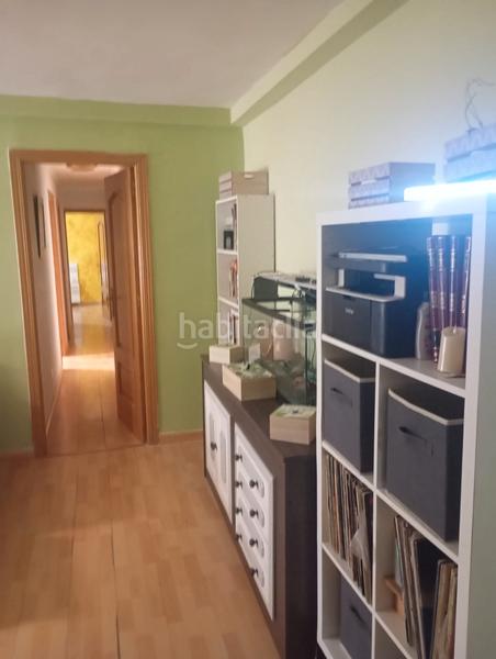 Foto 2ed185bc-6968-4447-9644-0bbbb69738ea. Piso en Norte-Universidad Móstoles