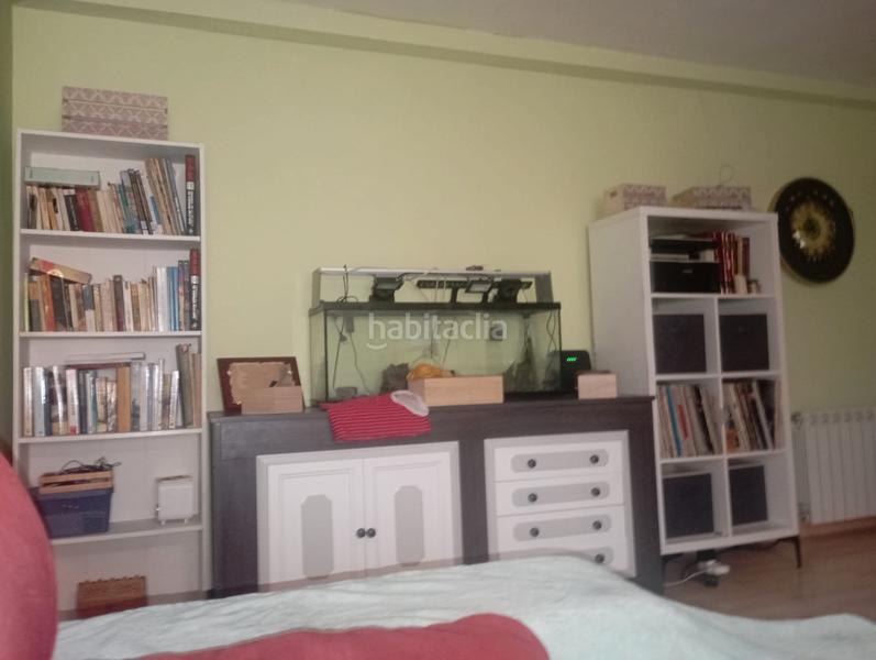 Foto 7ab8137f-36ff-40c7-8742-1196cdc1a9df. Piso en Norte-Universidad Móstoles