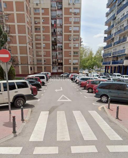 Foto 13d82190-ea15-4d53-b68a-18c51d84e0cd. Pis amb calefacció a El Soto Móstoles