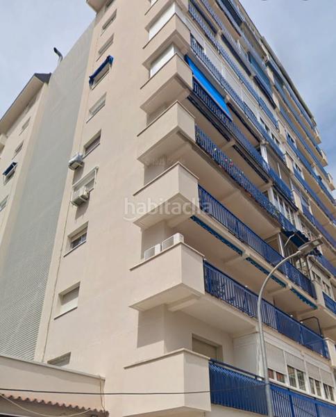 Foto 4398c45d-c3a5-4d78-a1cd-47760b4a1a33. Pis amb calefacció a El Soto Móstoles