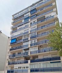 Pis a El Soto. Piso venta el soto