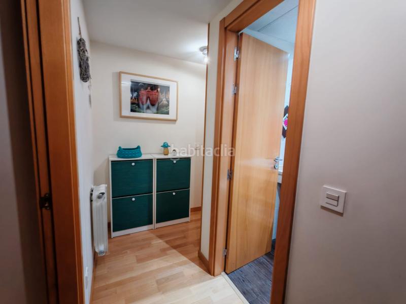 Foto 5743ddab-3b95-4f31-bfa7-51ff9e9d75e3. Pis amb calefacció piscina a Sur - PAU 4 Móstoles