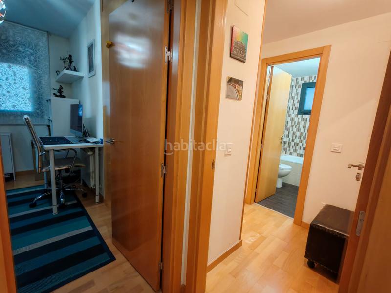 Foto 84b51932-6889-4ee8-ab89-29031cf892e7. Pis amb calefacció piscina a Sur - PAU 4 Móstoles