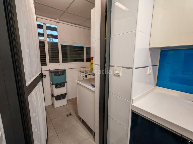 Foto 9731e743-1213-48ec-a179-80ed44017dfc. Pis amb calefacció piscina a Sur - PAU 4 Móstoles