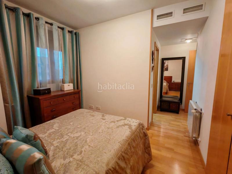 Foto 9a14dd45-baad-4be8-a5e7-4c743a20d3b1. Pis amb calefacció piscina a Sur - PAU 4 Móstoles