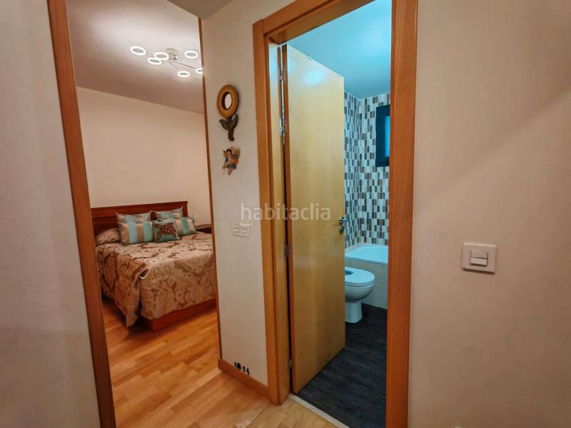 Foto c74edbff-926d-42c1-9460-1ae744b1dc50. Pis amb calefacció piscina a Sur - PAU 4 Móstoles