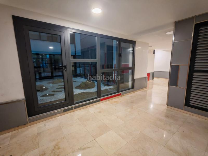 Foto c7a1cb01-d97d-4647-88b4-a8a1cdfa2496. Pis amb calefacció piscina a Sur - PAU 4 Móstoles