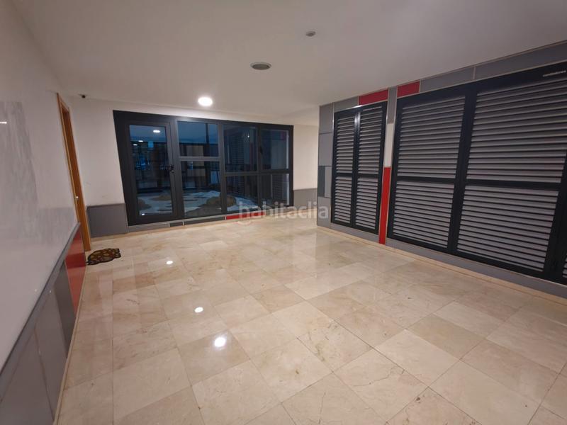 Foto c8291ab9-6445-4590-ab1c-46756c37a1ca. Pis amb calefacció piscina a Sur - PAU 4 Móstoles