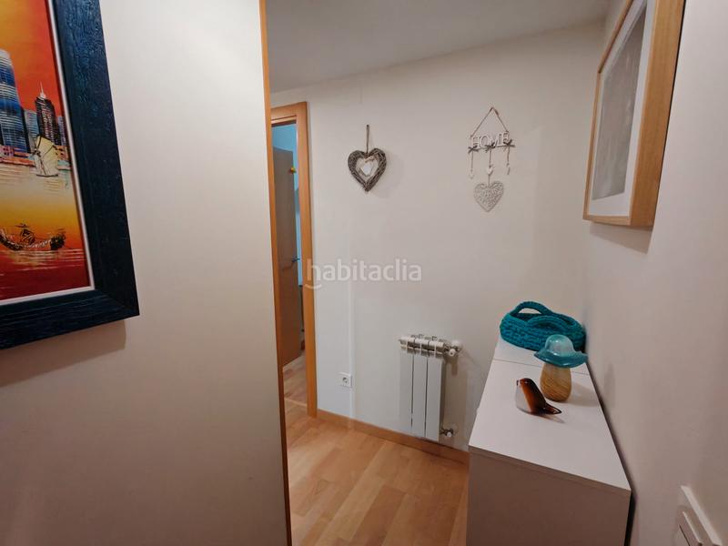 Foto ce5353c5-3cc1-4bf7-be3d-b6753bec2c42. Pis amb calefacció piscina a Sur - PAU 4 Móstoles