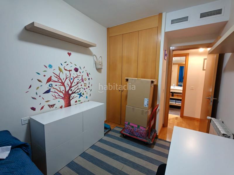 Foto d00391cc-f4d2-45e4-8c5b-fab1c10ed42e. Pis amb calefacció piscina a Sur - PAU 4 Móstoles