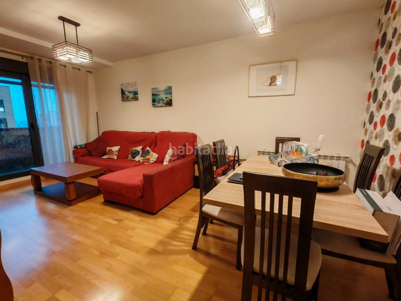 Foto d4af801d-aec5-423c-adfc-881d1cd8d862. Pis amb calefacció piscina a Sur - PAU 4 Móstoles