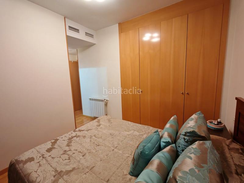 Foto e0901296-c023-48be-a005-b3d1ad36c258. Pis amb calefacció piscina a Sur - PAU 4 Móstoles