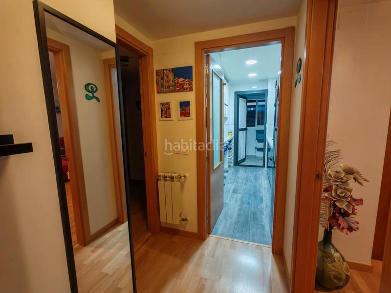 Foto f36e32eb-4b0a-435f-be19-2ed896553624. Pis amb calefacció piscina a Sur - PAU 4 Móstoles