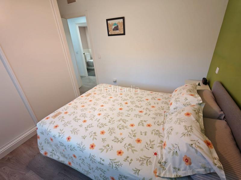 Foto 02862adb-14d8-40db-b3c7-10e6fa1062d7. Appartement avec chauffage dans Suroeste - Zona Hospital Móstoles