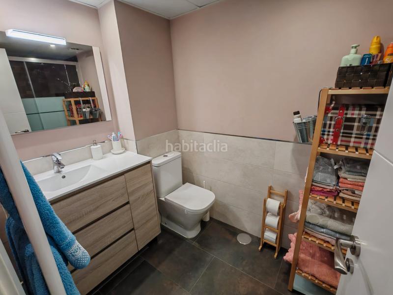 Foto 04e4df48-b294-494b-9ea4-e4a0b515362d. Appartement avec chauffage dans Suroeste - Zona Hospital Móstoles