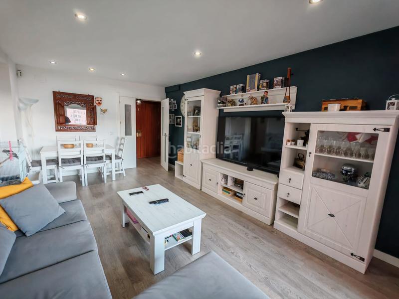 Foto 13456cd7-f94d-4912-b3bd-39af9e89e80f. Appartement avec chauffage dans Suroeste - Zona Hospital Móstoles