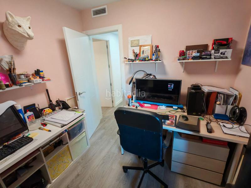 Foto 22788803-7089-4a69-992c-c7edda015f9e. Appartement avec chauffage dans Suroeste - Zona Hospital Móstoles