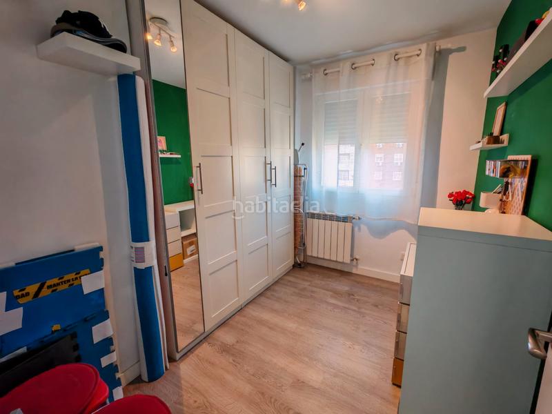 Foto 2d019fe5-9f6a-4000-a7fe-40c9c173fbfb. Appartement avec chauffage dans Suroeste - Zona Hospital Móstoles