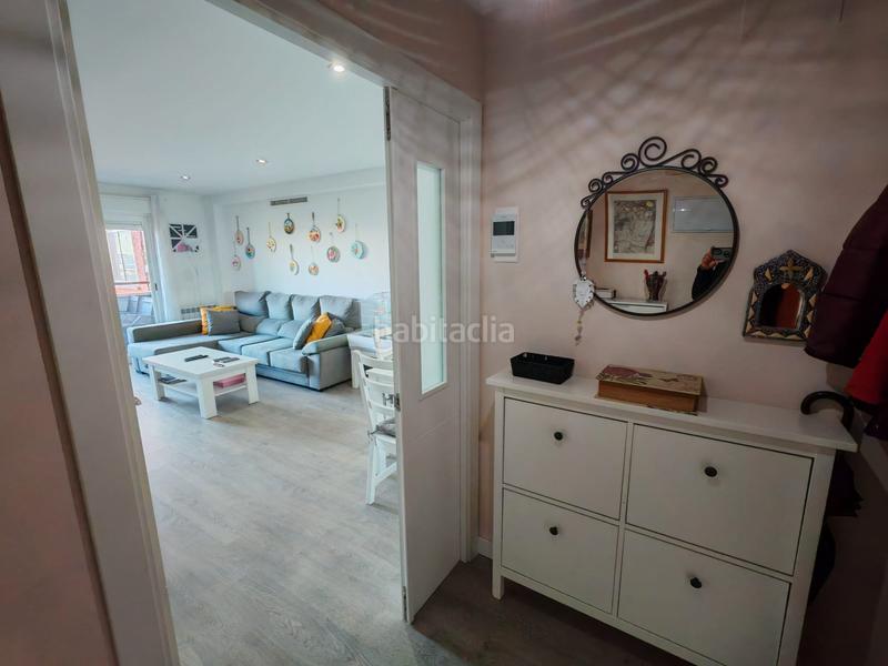 Foto 347fd547-19c8-4cb4-9880-5964099672e5. Appartement avec chauffage dans Suroeste - Zona Hospital Móstoles