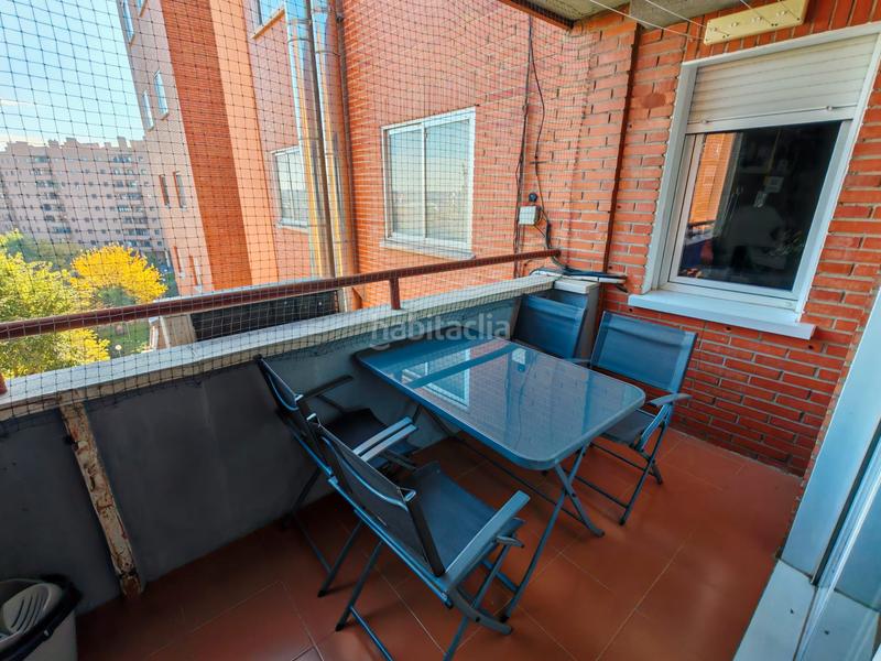 Foto 40738465-96eb-46b7-abac-5882ad80caed. Appartement avec chauffage dans Suroeste - Zona Hospital Móstoles