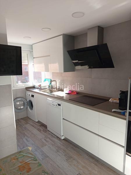 Foto 4f0ce0be-f7df-4681-ab00-3db446e95e9f. Appartement avec chauffage dans Suroeste - Zona Hospital Móstoles