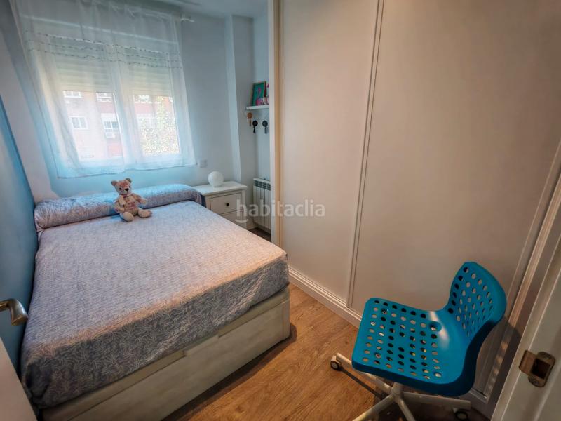 Foto 5b40b8cf-cb10-44ec-9398-a6dda6245e82. Appartement avec chauffage dans Suroeste - Zona Hospital Móstoles