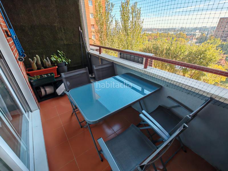 Foto 6ca5c69e-a7ca-4062-852e-755f5c6eb909. Appartement avec chauffage dans Suroeste - Zona Hospital Móstoles