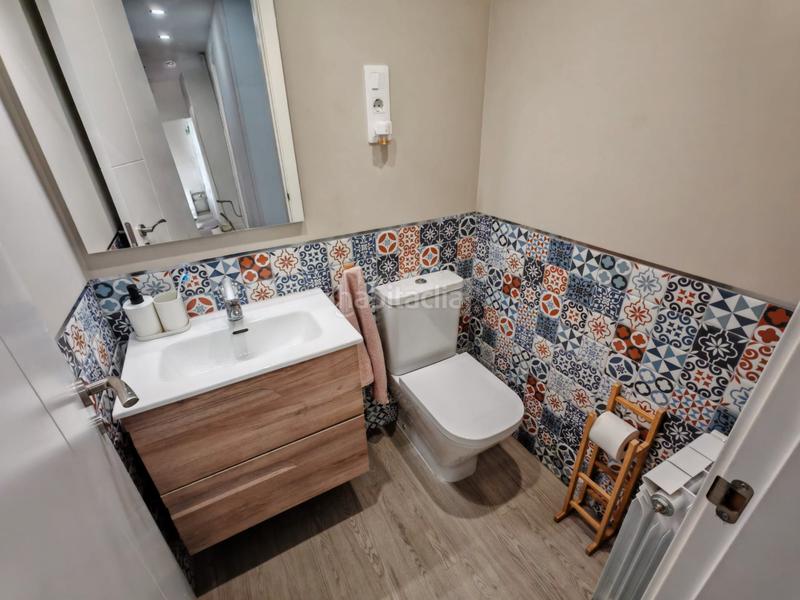 Foto 737736df-aa65-4f2e-bda9-d5ac374731e8. Appartement avec chauffage dans Suroeste - Zona Hospital Móstoles