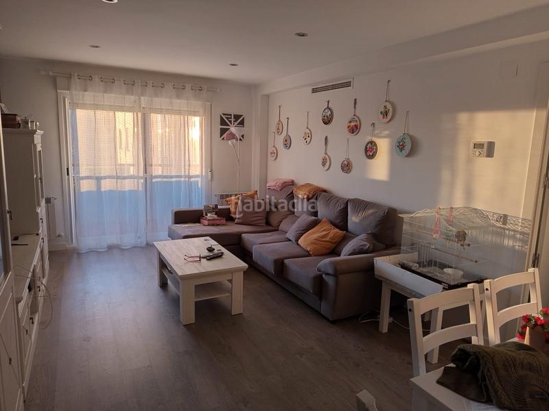 Foto 7a4c3ea1-c674-4661-81ef-b7530b9a6954. Appartement avec chauffage dans Suroeste - Zona Hospital Móstoles