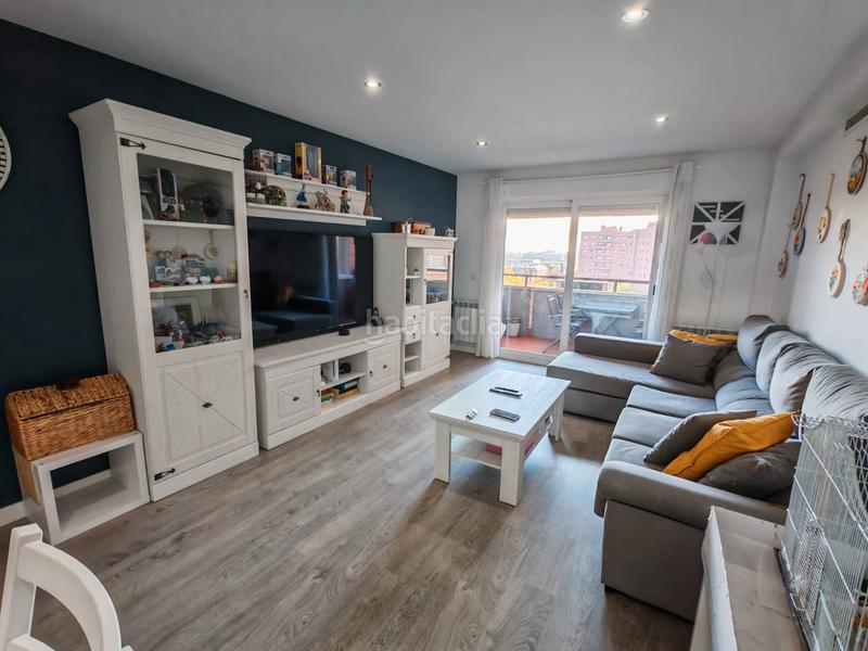 Foto 8614382b-b3b3-48bf-8aaa-3d475463f5c3. Appartement avec chauffage dans Suroeste - Zona Hospital Móstoles