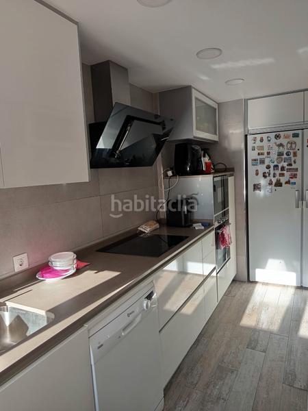 Foto 87975563-b0ee-4f5f-834a-6618928954d3. Appartement avec chauffage dans Suroeste - Zona Hospital Móstoles