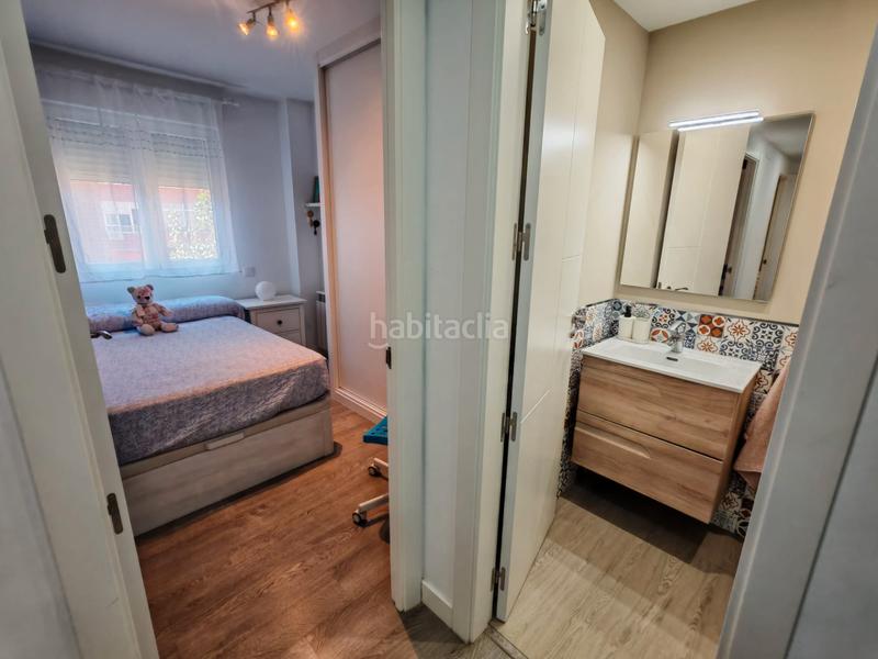 Foto 879a7b2d-be6a-4ccb-baeb-383152a1a312. Appartement avec chauffage dans Suroeste - Zona Hospital Móstoles