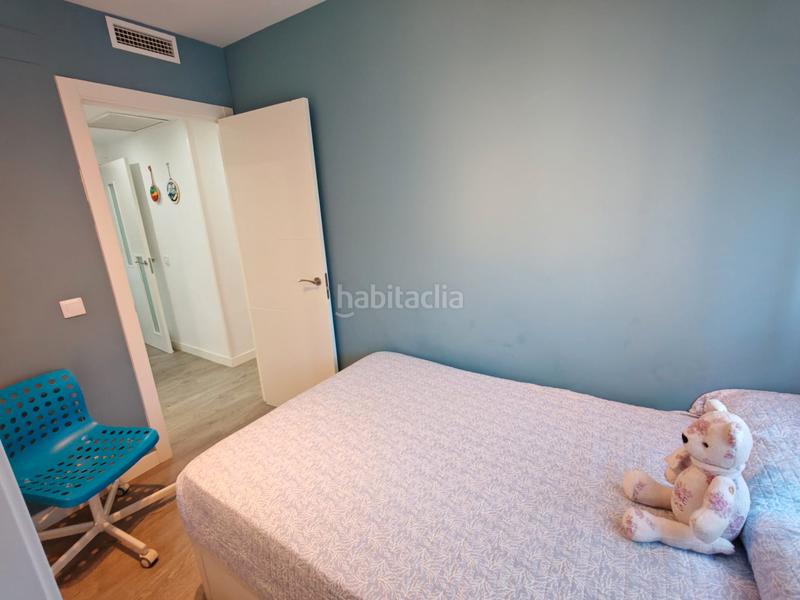 Foto 8e21ae8b-2e82-49a4-b909-2ea3fd81c316. Appartement avec chauffage dans Suroeste - Zona Hospital Móstoles